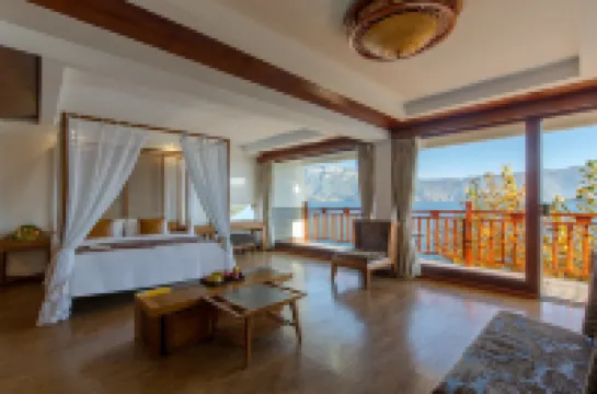 อินน์จินซ่างจวี่