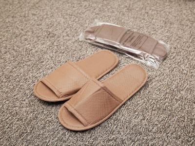 コンフォートルーム(セミダブル)(禁煙) ホテルルートイン四国中央-三島川之江インター-の写真