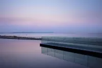 Muhai Holiday Apartment