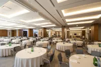 Epic Sana Lisboa Hotel