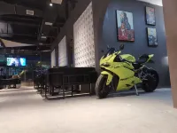 Kaili Duliu E-sports Hotel (Grand Cross Jiufang Tianjie)