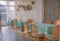 Puzhehei Savillewi see Homestay Hotels in Qiubei