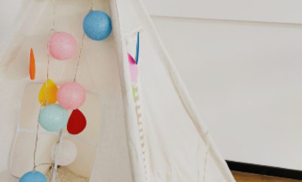 Zhuhai Xiang to Meisu (Gongbei port high speed railway terminal store)