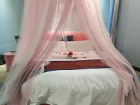 Hotel Gerson Business