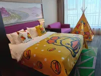 Hampton by Hilton Wuwei Liangzhou - Family