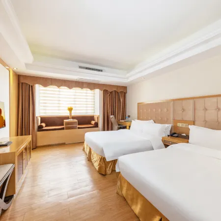 Dihao Hotel