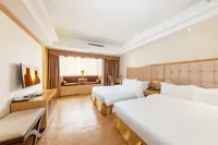 Dihao Hotel