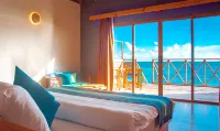 South Palm Resort Maldives Hotels near Seenu Atoll School