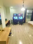 Nanchang County Xiangju Themed Hotel