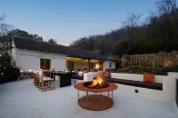ZORINGPARK fei dao Hotel in zona Zhoushan Passenger Transport Center
