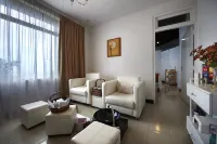 Berjaya Hotel Colombo فنادق في ماونت لافينيا