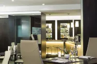 Best Western Plus Hotel Universo - bar