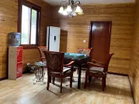 East Blue Holiday Hotel Dazhu