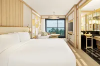 濟州島 JW 萬豪度假酒店