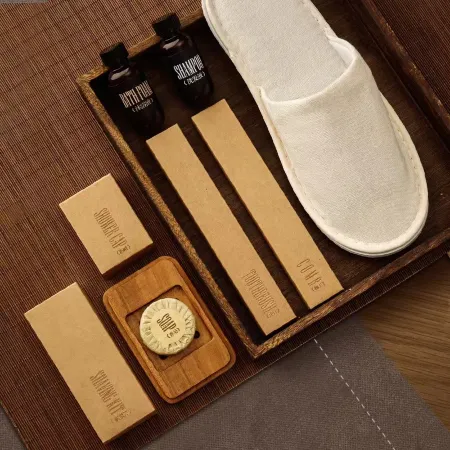 Fuzhou Yuexin Meiyu (Changle Donghu Digital Town Store) Отели рядом с достопримечательностью «Civil And Military Shashuiku»