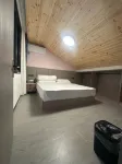 Hangzhou Yangxiting Homestay 다밍산 및 십문협 관광지구 호텔