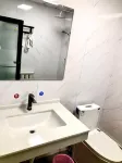 Nilke Donglin Hotel