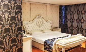 Yuhe Health Hotel