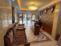 大鵬賓館（茶馬上街店）