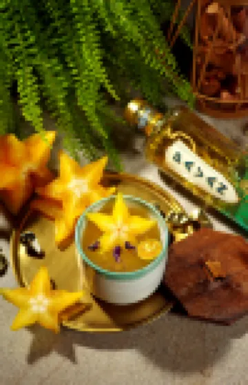 台北天成文旅華山町飯店