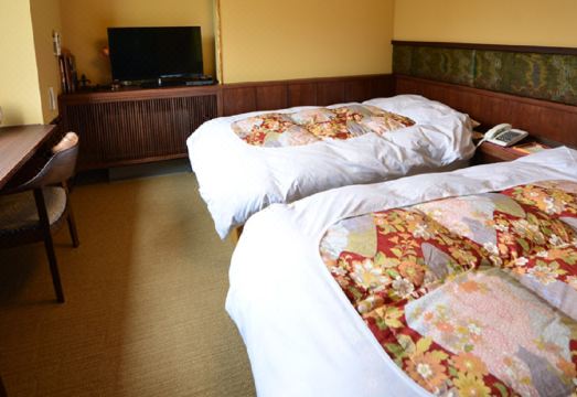 오타루 코라쿠엔