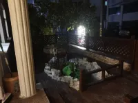 Lanxi Yueyixuan Homestay (Youbu New Village Branch)