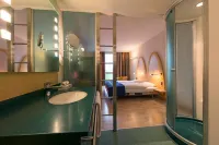 B&B Hotel Lully 3 Lakes Hotels in Estavayer-le-Lac