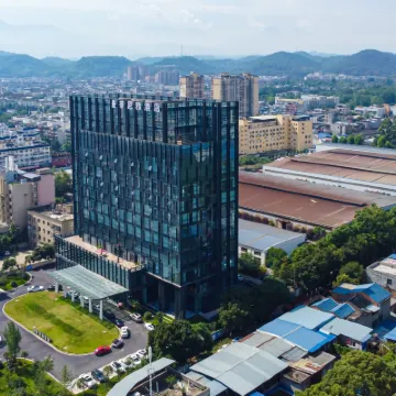 Mantiniya Hotel Hotels near DaYiXian BuXingJie