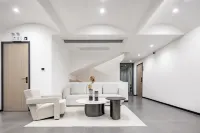 Enshi Jianshan Homestay (Enshi Grand Canyon Branch)