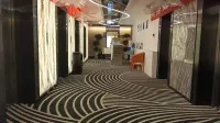 Hotels in Xining Boling