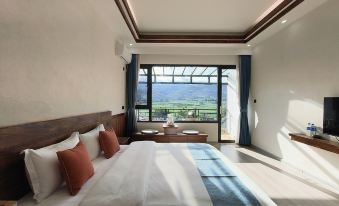 Shaxi Ruchu Homestay - Housity