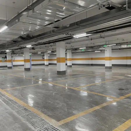 JI Hotel (Dunhua Xudong Street)