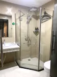 Chenzhou Jiari Hotel Hotels near Suxianling Scenic Spot Ticket