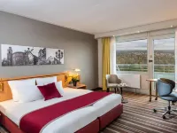 Leonardo Royal Hotel Frankfurt Hotels in Frankfurt
