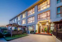 Wuxi Yilaiju Inn (Nianhuawan Lingshan Giant Buddha) Hotels in Wuxi