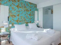 HM Gran Fiesta Hotels in Palma de Mallorca