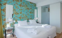 HM Gran Fiesta Hoteles en Playa de Palma