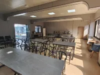 Floral Hotel ·Xunxi Garden Hotel(Nanxun Ancient Town Branch) - 3-Star