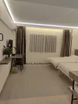 Wenxian Xi'an Hotel