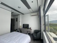 Ping'an Express Hotel (Yangjie) Hotels in Xundian