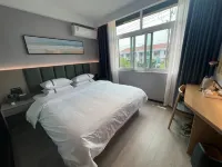 Miaosi Bay Apartment