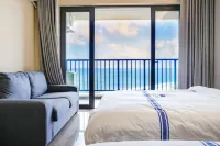 Shell Villa No.1 Hotel