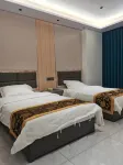 Fuhao Business Hotel