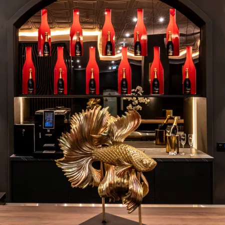 PLAZA Premium Columbus Bremen