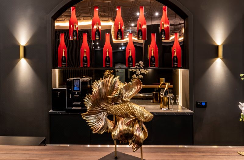 Plaza Premium Columbus Bremen photo 2