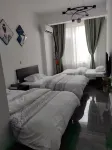 Mile Simple Shiguang Homestay