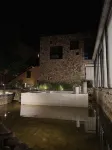Songyang QuanZhi Baifeng Homestay - Quầy bar