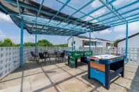 Wangyuan Hotel - pet friendly