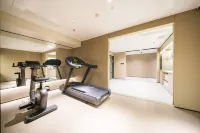 JI Hotel (Xingcheng Municipal Government) Các khách sạn ở Hưng Thành