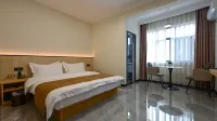 Yunlong Nuo Dengxucheng Hotel